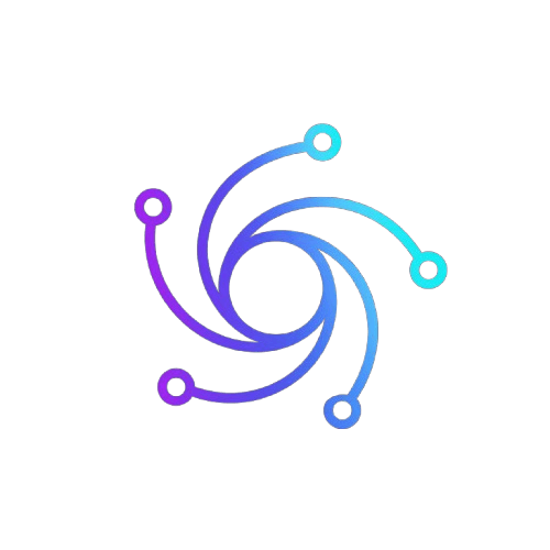 Galaxy Logo